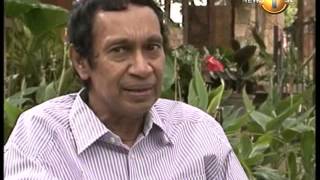 mtv news 04 05072013