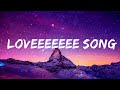 Rihanna - Loveeeeeee Song (Lyrics) Ft. Future  | 25 MIN