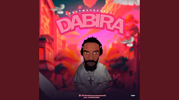 DABIRA