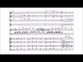 Miniature de la vidéo de la chanson Concerto No. 21, Kv 467, In C Major: I. [Allegro Maestoso]