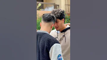 حمو الطيخا حالات واتس مهرجانات 2024 