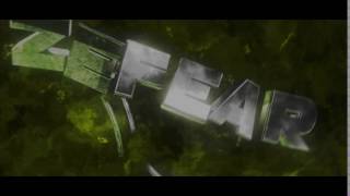 Zefear Intro - By Zefearfx
