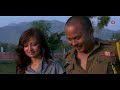 Nangbu Uruba Mikupta by Pushparani Huidrom  || Kaiku & Devita || Inspector Yohenba 1 Mp3 Song