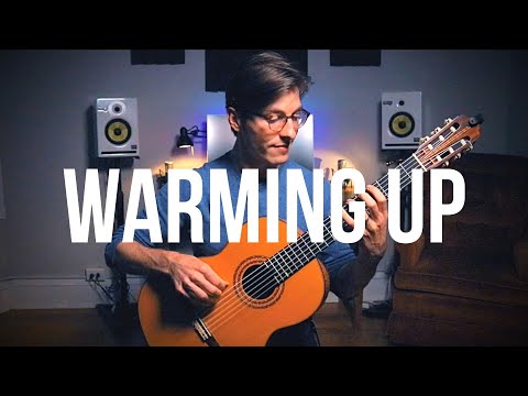 guitar-tip:-why-you-need-to-warm-up