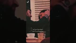 قصيدة ظلم الهوى للشاعر السوداني محمد مأمون الحسين برنامج منتصف الليل
