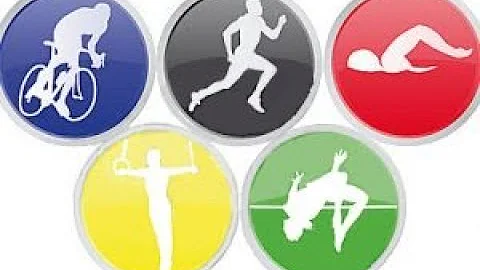 Cosa bisogna fare per chiudere una società?