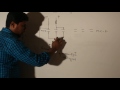 Single Phase Ac Motor Forward Reverse Wiring Diagram