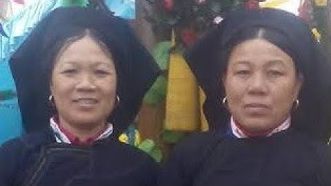 Hát Sli Lễ Hội Đồng Mỏ 25/3/2025 (ÂL) Gái Xinh Bắc Giang Vả Sli Sáng Sớm Với Trai Miền Nam Cực Hay