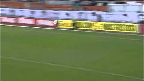 Melhores momentos Corinthians 2 x 1 Flamengo Brasileirão 2011