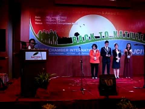 Penang 6 JCI LOMs Joint IAB on 8-1-2011 Part 5