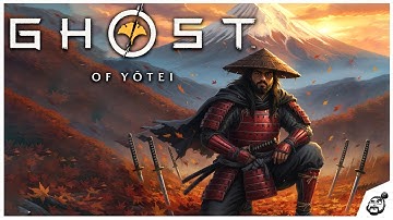 🔴 LIVE: Ghost of Yotei LETHAL Difficulty - Hindi Gameplay | Indian Gamer 🇮🇳
