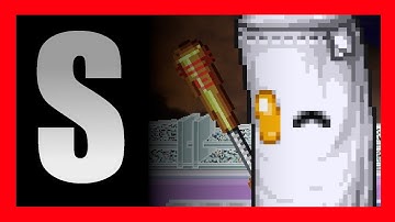 SSF2 Event #22 - Role Reversal - S Rank | Super Smash Flash 2