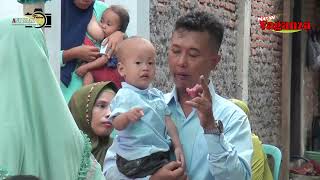 Download Lagu 07 Sebotol minuman MP3