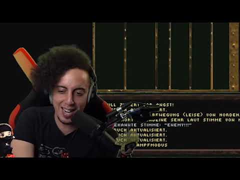 Jagged Alliance 2 Top Twitch Clips Of All Time