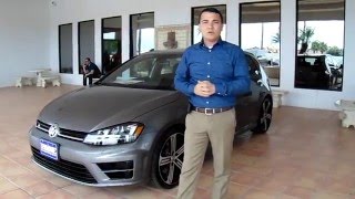 2016 Volkswagen Golf | Payne Mission | Mission, Texas Volkswagen Golf Gti Rabbit Edition Payne Mission Volkswagen Mitsubishi Mission Texas