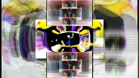 YTPMV My YTPMV DSCN0271 Scan Video Scan