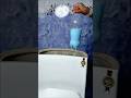 Put this in your toilet tank and no more bad odors #shorts #lifehacks #toilet