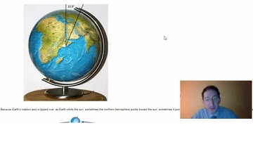 Overview:  Lab 2 Background (Accessible)