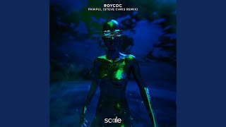 Download Lagu Painful (Steve Chris Remix) Download Lagu Painful (Steve Chris Remix)