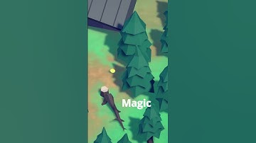 A Magic Game Developer Trick To Remove Bugs #devlog #cosygames #indiedev