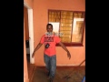 ORIGINAL SONG OF Nicholas Zakaria mudhara Mp3