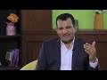 الدينونة المحتمة والخلاص الأكيد Ll افرايم رسمي الدينونة المحتمة والخلاص الأكيد Ll افرايم رسمي