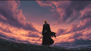 Download lagu Hidden Spark Bleach AI OST I AIBOSS x Suno AI