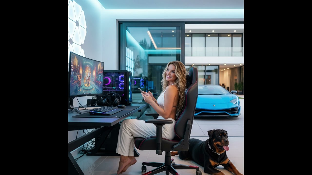 A New Diva In Town ❤️ | Soulful Smooth Jazz by Female Vocalist | Guitarist | Bassist (Original Song)