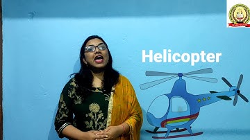 EVS:-Chapter:12: Vehicles