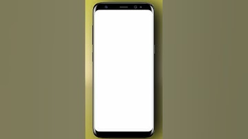 New Amazing  Android Phone Setting !! ये सेटिंग आप सभी में से 99% लोगों को पता नहीं होगा। #settings