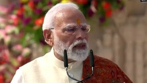 Omniscient Omnipotent Omnipresent Almighty Spiritual Preaching discourse congratulations Saint DRKSM