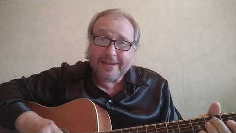 Thumbnail of Геннадий Самойлов "Про тестя"