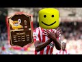 900 goals in super league soccer roblox