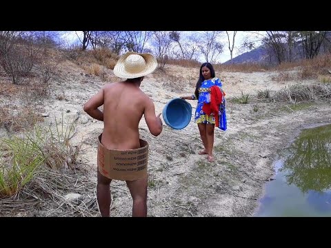 Seu Chico apronta com Seu Biu e Maribel tem surpresa