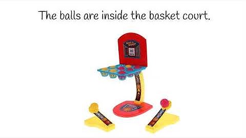 GEOMETRY  SHAPES AND SPATIAL UNDERSTANDING PART1