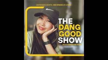 Intuition vs. Logic: Finding the Balance in Big Decisions