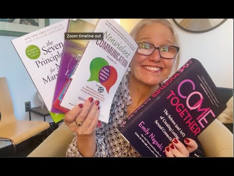 Relationship Advice BOOK