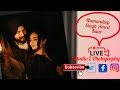 Livenamandeep singh  amrit kaurlive streaming by studio 2 photography kaithal m9253438000