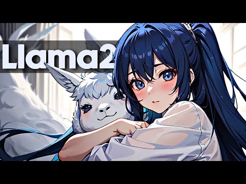 Llama 2 is here - Bad for coding, good for roleplay