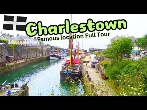 Exploring the history