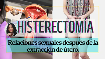 ¿Qué sexo crece más rápido en el útero?