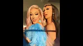 Shantay you Stay