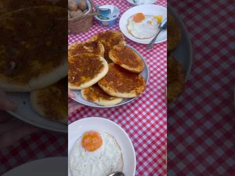 اسبيده باش صباح الخير Goodmorning الخيرات اشتراك بالقناة اكسبلور Love لايك اشتراك 