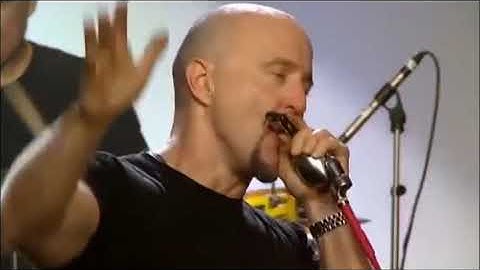 The Fabulous Thunderbirds,  She's Tough