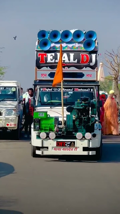 Rajasthani dj remix songs dj song remix video 📸 #song #newsong #music #singer #dj