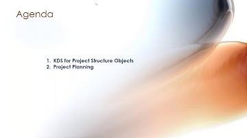 SAP S/4HANA EPPM training I SAP PPM Project and PS-Project Integration I Learn SAP PPM Project I