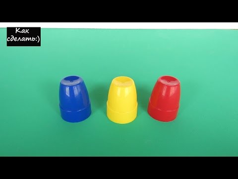 КАК УДИВИТЬ ДРУЗЕЙ. 8 Фокусов И Трюков Чтобы Удивить Друзей. Простые фокусы и трюки