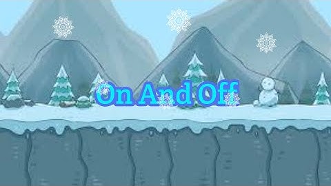 Making ON and OFF Commands In DBD || #2 DISCORD BOT DESIGNER FOR DISCORD