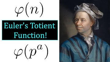 Introduction to Euler