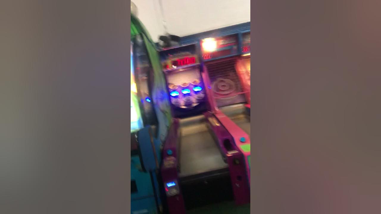 Xtreme Fun Center Largo, Florida YouTube